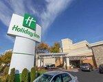 Holiday Inn Westbury - Long Island, New York & New Jersey - namestitev