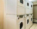 Homewood Suites By Hilton Jacksonville-south/st. Johns Center, Jacksonville FL - namestitev