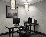 potovanja - Westkuste, Homewood_Suites_By_Hilton_Bakersfield