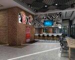Kompose Boutique Hotel Miami Airport