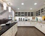 Homewood Suites By Hilton Clearwater, Florida -Westkuste - last minute počitnice