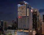 Tajska, Ibis_Bangkok_Sukhumvit_24