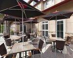Homewood Suites By Hilton San Francisco Airport-north, Kalifornija - last minute počitnice