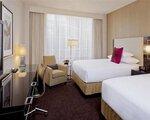 Hyatt Regency New Orleans, New Orleans - namestitev