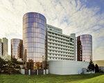 Hyatt Regency O