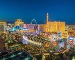 Las Vegas, Nevada, Jockey_Club_Las_Vegas