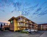 La Quinta Inn & Suites By Wyndham Oakland - Hayward, Oakland, Kalifornija - namestitev