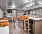 La Quinta Inn & Suites By Wyndham Las Vegas Red Rock, Nevada - last minute počitnice