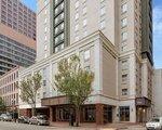 New Orleans, La_Quinta_Inn_+_Suites_By_Wyndham_New_Orleans_Downtown