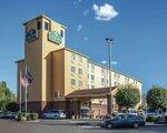 La Quinta Inn & Suites By Wyndham Portland Airport, Portland - namestitev