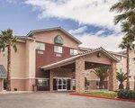 Nevada, La_Quinta_Inn_Las_Vegas_Nellis