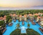 Ic Hotels Residence, Turška Riviera - all inclusive počitnice