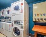 La Quinta Inn & Suites By Wyndham Oakland Airport Coliseum, potovanja - Westkuste - namestitev