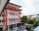 Denpasar (Bali), Pulau_Bali_Hotel_By_Oyo_Rooms