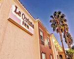 La Quinta Inn San Diego Old Town/ Airport, San Diego - namestitev