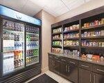 La Quinta Inn & Suites By Wyndham Tampa Bay Area-tampa South