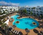 La Graciosa, Galeon_Playa_By_Seasense_Hotels