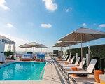 San Diego, Montrose_At_Beverly_Hills
