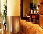 Magnolia Hotel Houston, Houston - namestitev