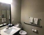 Phoenix, Arizona, Best_Western_North_Phoenix_Hotel