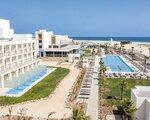 Hotel Riu Palace Santa Maria, Sal (Kap Verdi) - namestitev