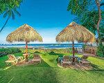 El Jardin Del Eden, Costa Rica - Playa Tamarindo - namestitev