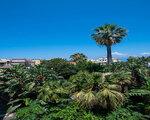 Ischia, Don_Giulio_Luxury_Rooms