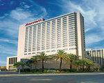 Marriott Miami Dadeland, Miami, Florida - namestitev