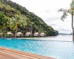El Nido Resorts Miniloc Island, Manila (Filipini) - namestitev