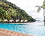 El Nido Miniloc Island Resort