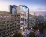 Ac Hotel Washington Dc Downtown, District of Columbia (Washington D.C.) - namestitev