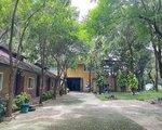 Saksaitarn Resort By Oyo Rooms, Bangkok - namestitev