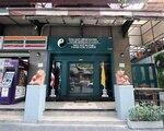 Pannee Residence At Dinsor By Oyo Rooms, Last minute Tajska, Bangkok