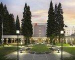 Marriott San Ramon, Kalifornija - last minute počitnice