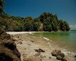 Parador Nature Resort & Spa, potovanja - Costa Rica - namestitev