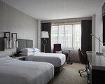 Washington Marriott Georgetown, District of Columbia (Washington D.C.) - last minute počitnice