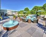 Hilton Garden Inn Charleston / Mt. Pleasant, Charleston - namestitev