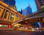 Off Soho Suites, New York & New Jersey - last minute počitnice