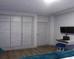 Villa Palma, Malaga - last minute počitnice
