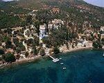 Samos & Ikaria, Kerveli_Village_Hotel