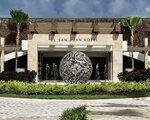 Fairmont El San Juan Hotel, potovanja - Puerto Rico - namestitev