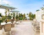 Fairmont El San Juan Hotel, San Juan (Puerto Rico) - last minute počitnice