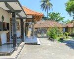 Indonezija - Timor, Hotel_Tara_Bar_+_Resto_Air_Sanih