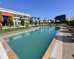 Antalya, Attalos_Sports_Belek