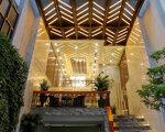 Seana Hotel, Vietnam - last minute počitnice