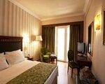 Atene, Electra_Hotel_Athens