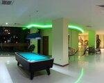 Hotel Sveta Elena, Varna - namestitev