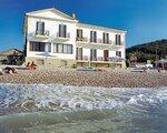 Hotel Olympia Beach, Samos & Ikaria - namestitev