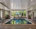 Sonesta Es Suites Parsippany Morris Plains, New York-Newark - last minute počitnice