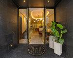Porto & okolica, The_Convo_Porto_Hotel_+_Apartment